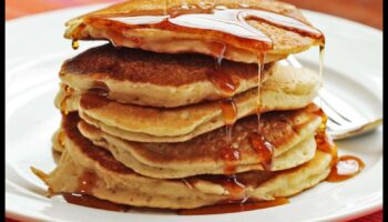 Vegan Breakfast Bliss: Creative Morning Options