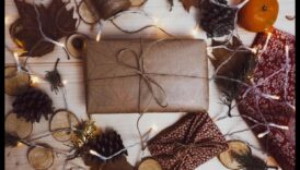 10 εκπληκτικές ιδέες διακόσμησης για να εμπνεύσετε το επόμενο έργο σας