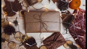 10 εκπληκτικές ιδέες διακόσμησης για να εμπνεύσετε το επόμενο έργο σας