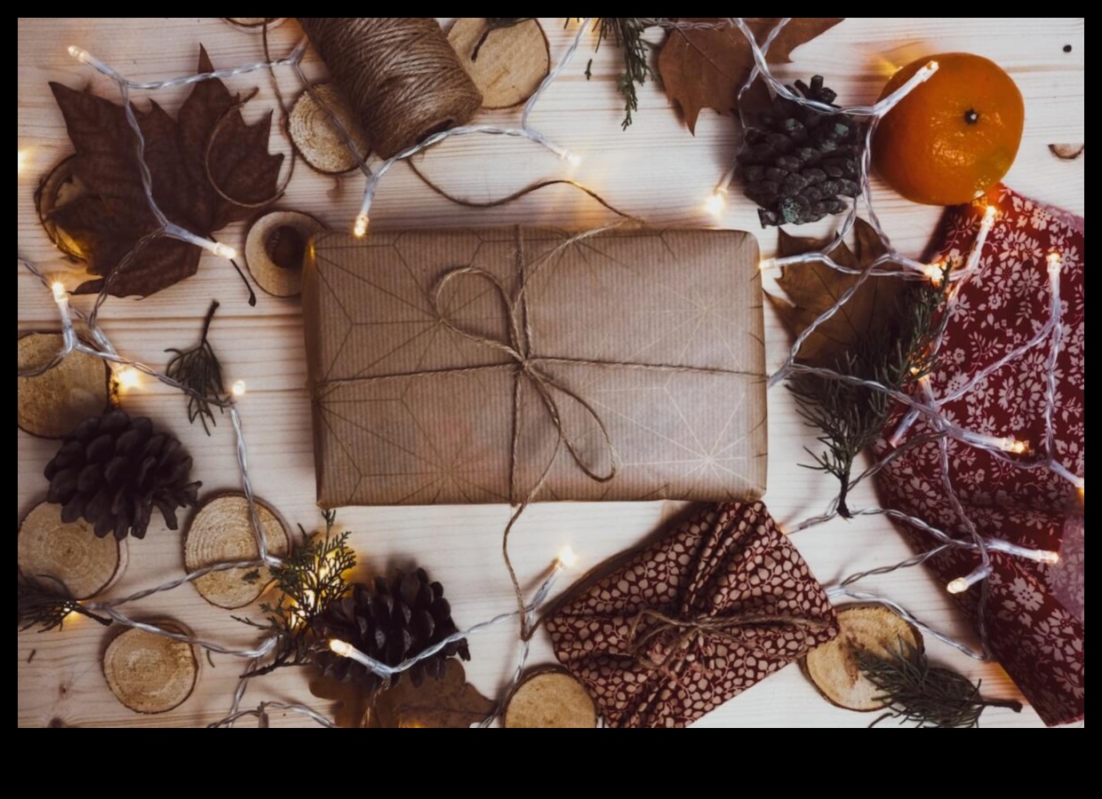 10 εκπληκτικές ιδέες διακόσμησης για να εντυπωσιάσουν τους καλεσμένους σας 2 10 εκπληκτικές ιδέες διακόσμησης για να εμπνεύσετε το επόμενο έργο σας