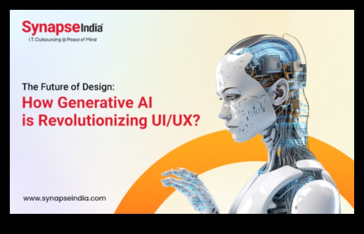 Επανάσταση στη δημιουργικότητα Πώς τα νέα εργαλεία σχεδίασης διαμορφώνουν το μέλλον 2 Επαναστατική δημιουργικότητα: Πρωτοπορώντας στο μέλλον των εργαλείων σχεδίασης