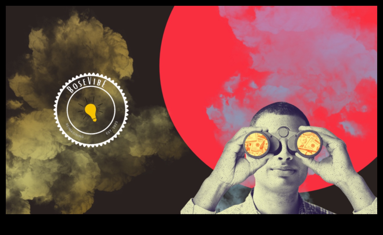 Επανάσταση στη δημιουργικότητα Πώς τα νέα εργαλεία σχεδίασης διαμορφώνουν το μέλλον 4 Επαναστατική δημιουργικότητα: Πρωτοπορώντας στο μέλλον των εργαλείων σχεδίασης