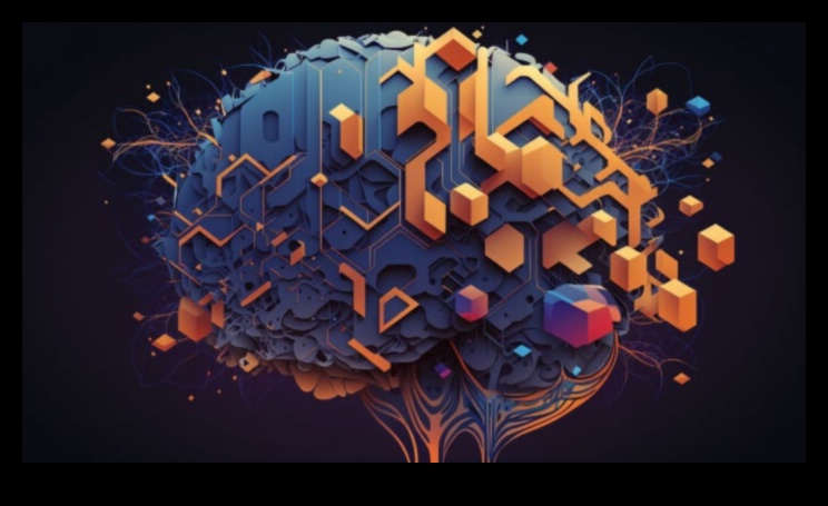 Επανάσταση στη δημιουργικότητα Πώς τα νέα εργαλεία σχεδίασης διαμορφώνουν το μέλλον 3 Επαναστατική δημιουργικότητα: Πρωτοπορώντας στο μέλλον των εργαλείων σχεδίασης