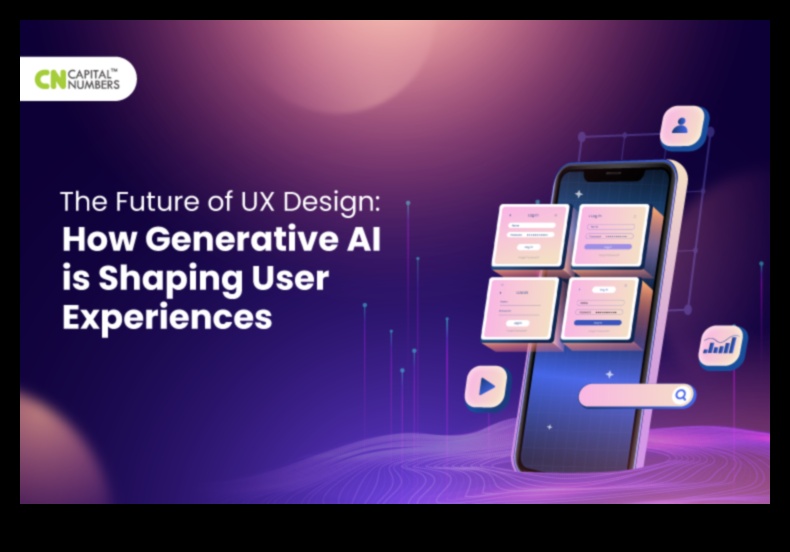 Επανάσταση στη δημιουργικότητα Πώς τα νέα εργαλεία σχεδίασης διαμορφώνουν το μέλλον 5 Επαναστατική δημιουργικότητα: Πρωτοπορώντας στο μέλλον των εργαλείων σχεδίασης