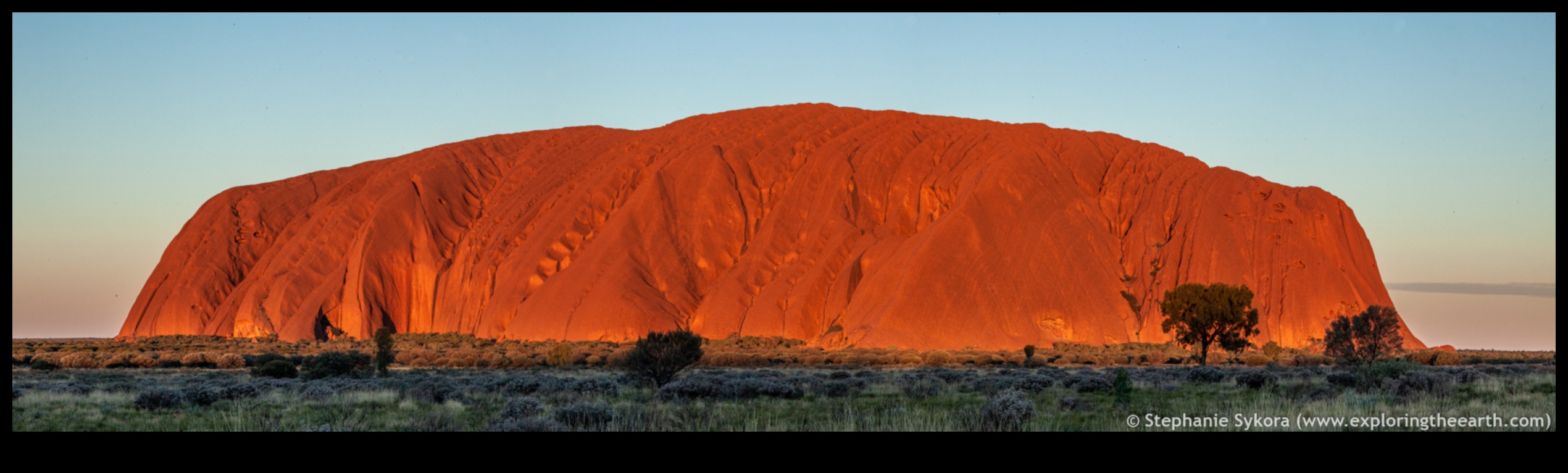 Ο συναρπαστικός κόσμος των γεωλογικών σχηματισμών 2 Ποια είναι η σημασία των γεωλογικών σχηματισμών στη διαμόρφωση τοπίων;