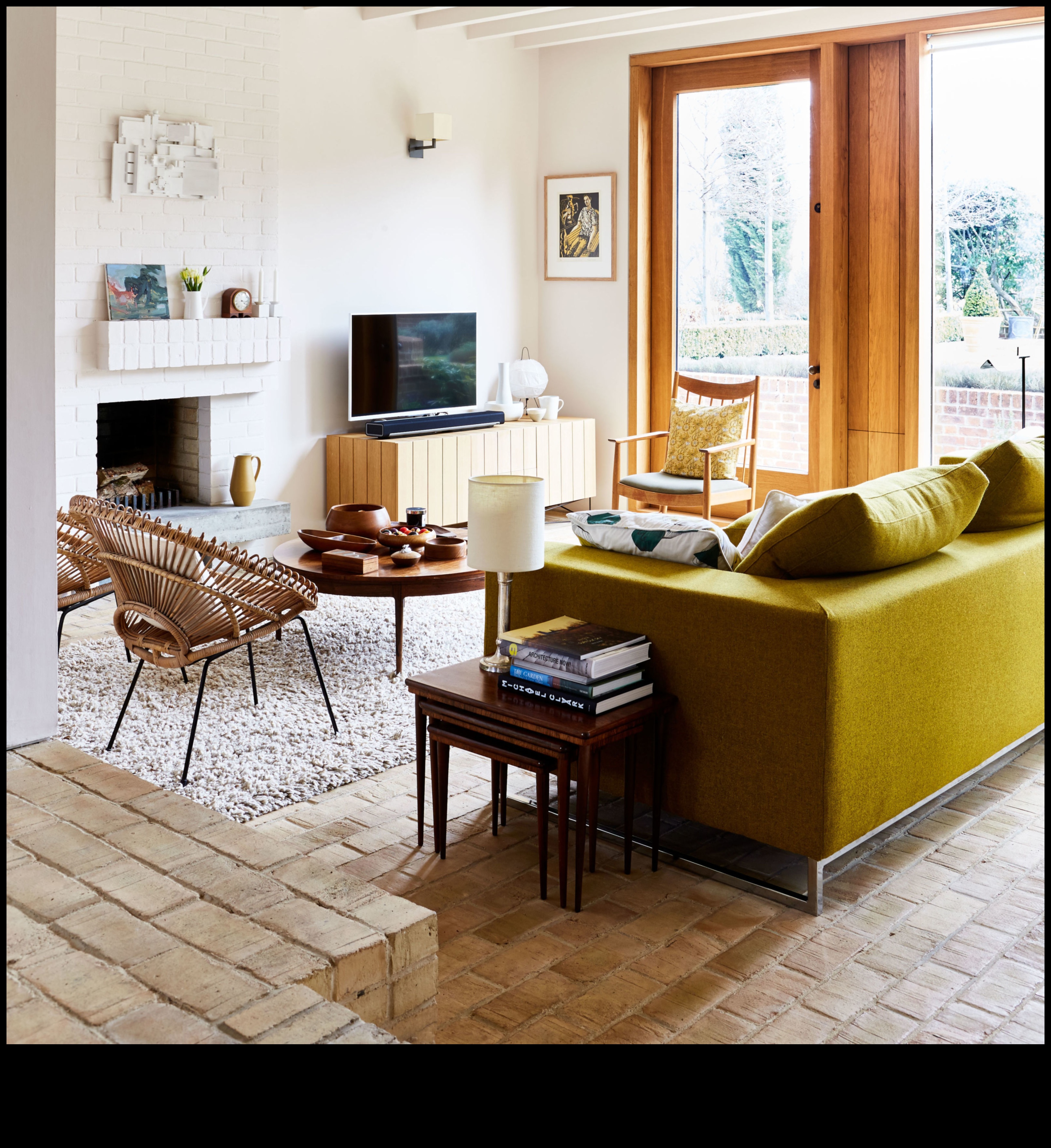 Ιδέες εσωτερικής διακόσμησης για το επόμενο σπίτι σας 2 Εξερευνώντας την έμπνευση για την τέχνη της εσωτερικής διακόσμησης