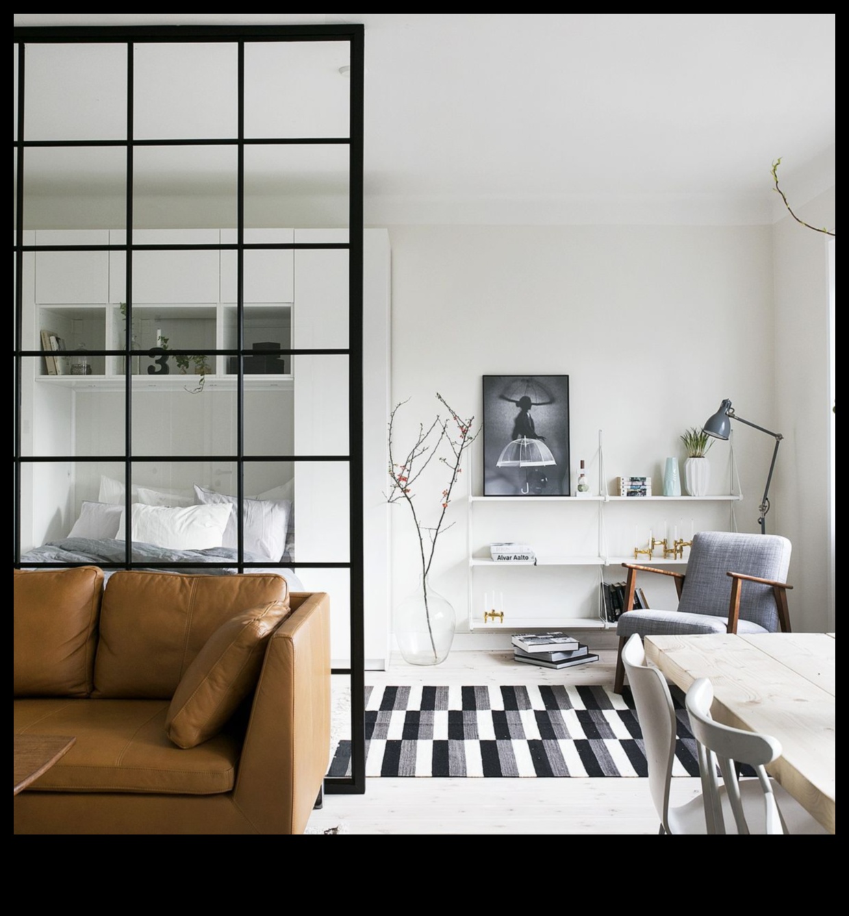 Ιδέες εσωτερικής διακόσμησης για το επόμενο σπίτι σας 5 Εξερευνώντας την έμπνευση για την τέχνη της εσωτερικής διακόσμησης