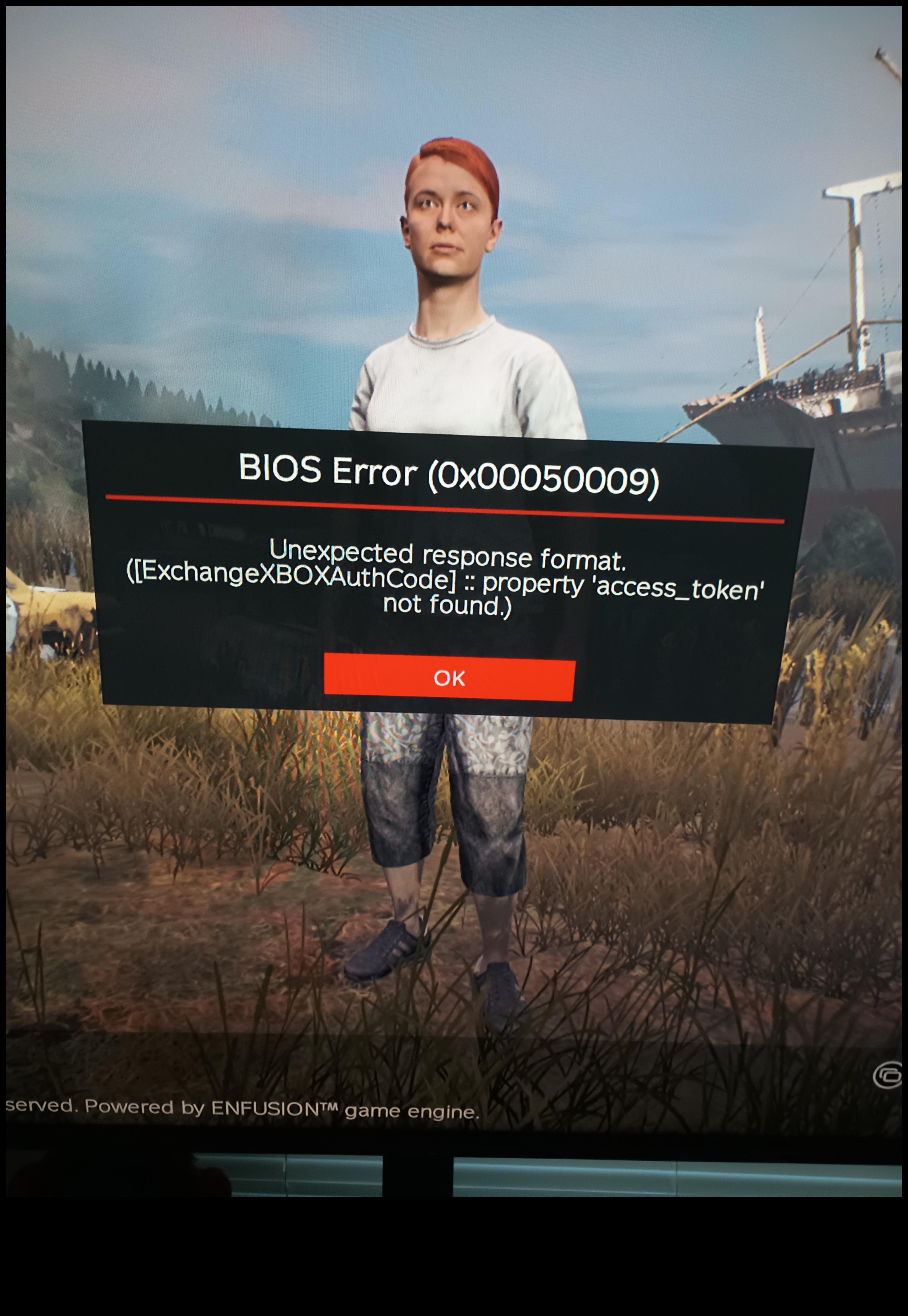 Απροσδόκητες μορφές απόκρισης Τι να κάνετε όταν λάβετε ένα 2 Βιολογικά έναντι συμβατικών: Επηρεάζει την ισορροπία της διατροφής σας;