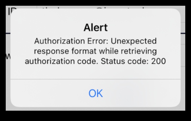 Απροσδόκητες μορφές απόκρισης Τι να κάνετε όταν λάβετε ένα 8 Βιγκανισμός και βιώσιμη διαβίωση: Μείωση του αποτυπώματος άνθρακα