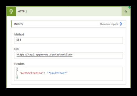 Απροσδόκητες μορφές απόκρισης Τι να κάνετε όταν λάβετε ένα 10 Βιγκανισμός και βιώσιμη διαβίωση: Μείωση του αποτυπώματος άνθρακα