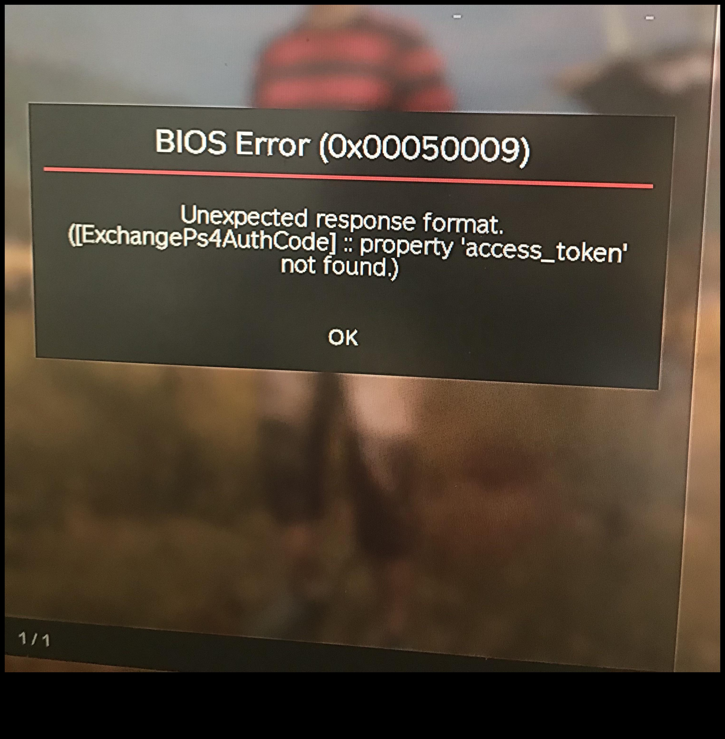 Απροσδόκητες μορφές απόκρισης Τι να κάνετε όταν λάβετε ένα 4 Βιολογικά έναντι συμβατικών: Επηρεάζει την ισορροπία της διατροφής σας;