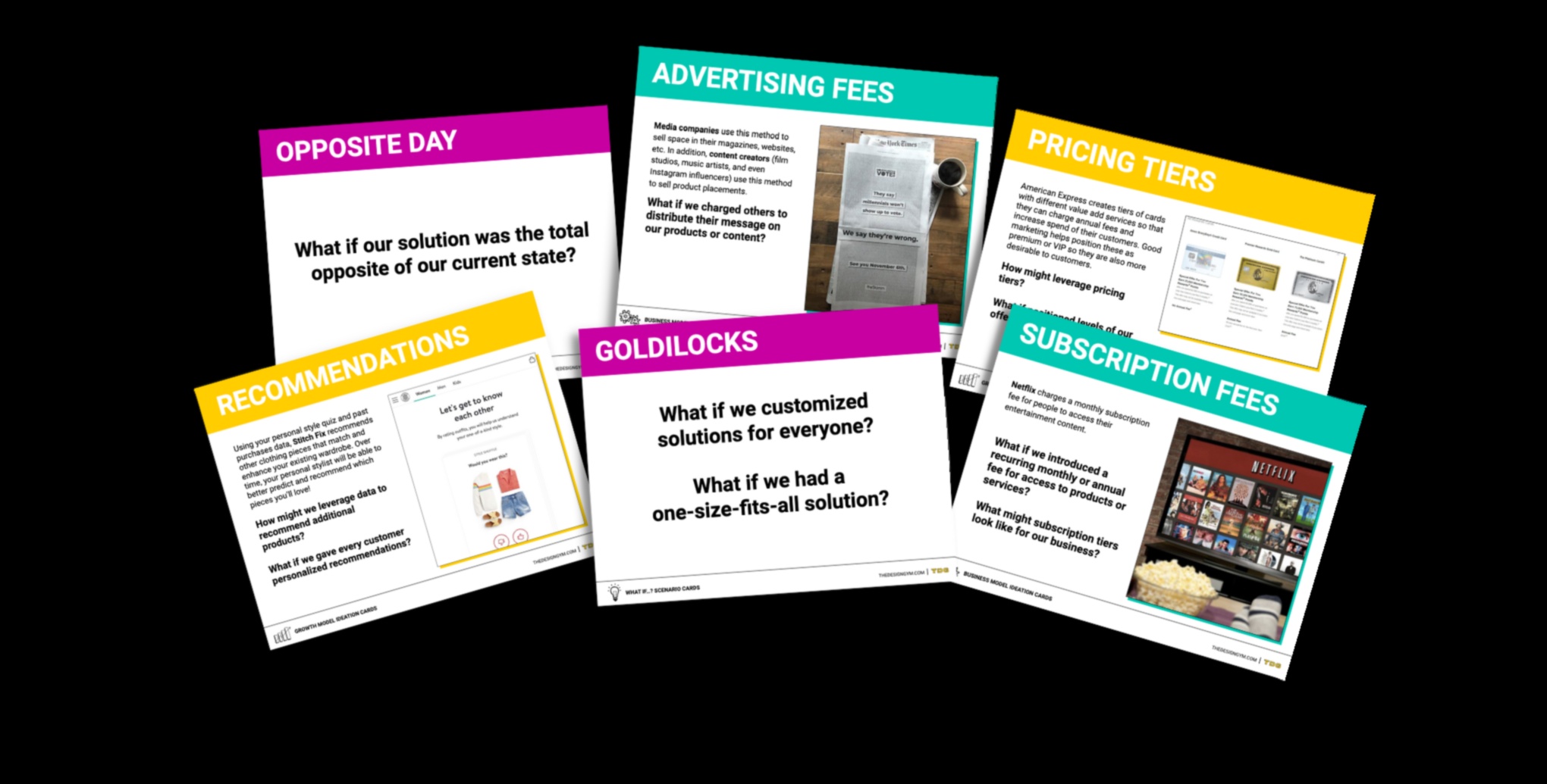 Αναβαθμίστε τη δημιουργικότητά σας 5 στρατηγικές για το σχεδιασμό καινοτόμων παιχνιδιών 2 Level Up Your Creativity: Strategies for Innovative Game Design