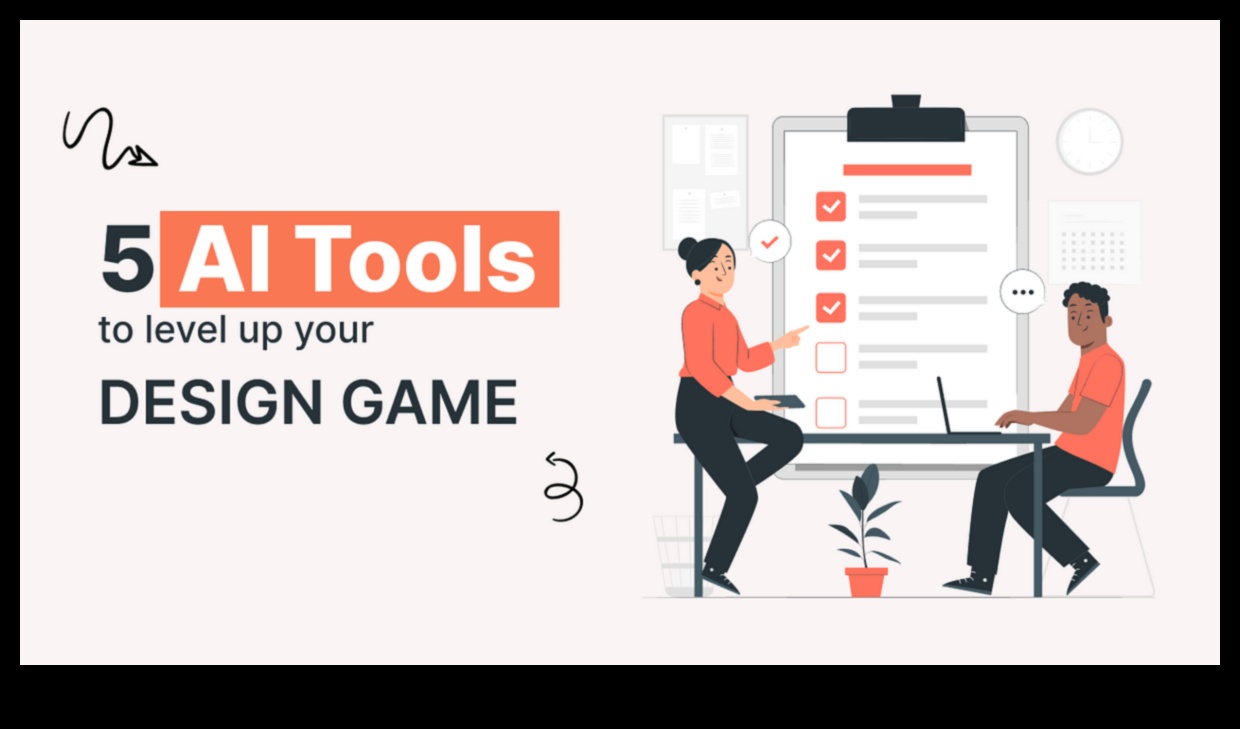 Ανεβάστε τη δημιουργικότητά σας 5 στρατηγικές για το σχεδιασμό καινοτόμων παιχνιδιών 4 Level Up Your Creativity: Strategies for Innovative Game Design