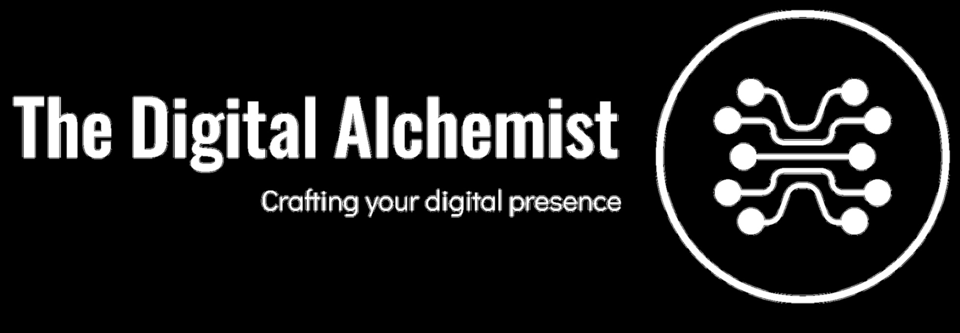 Ο Δημιουργικός Αλχημιστής Μετατρέπει Ιδέες σε Ψηφιακή Τέχνη 2 The Creative Alchemist: Transforming Ideas into Digital Art