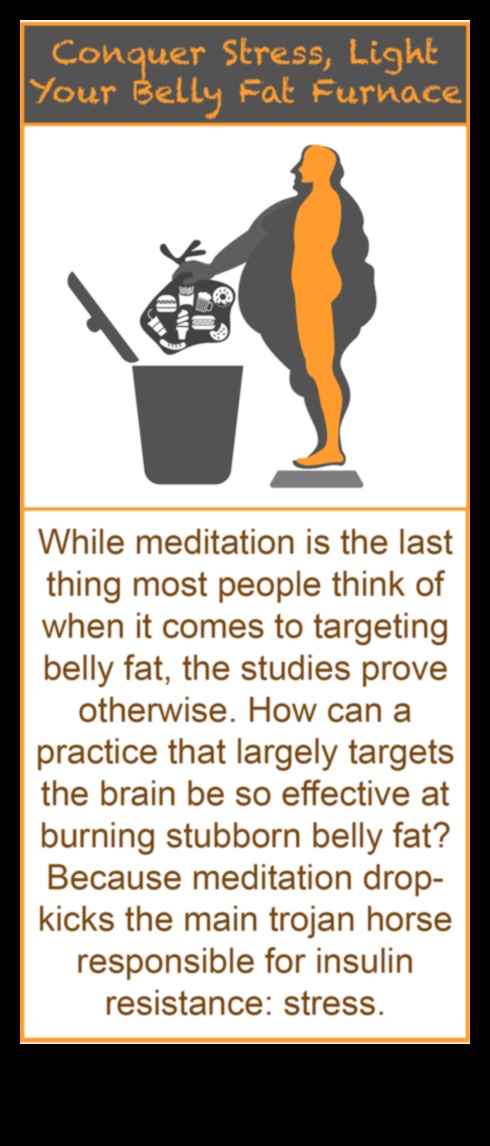 Mindfulness Ένα ισχυρό εργαλείο για την απώλεια βάρους 4 Ο ρόλος των εφαρμογών Mindfulness στην υποστήριξη δίαιτων απώλειας βάρους