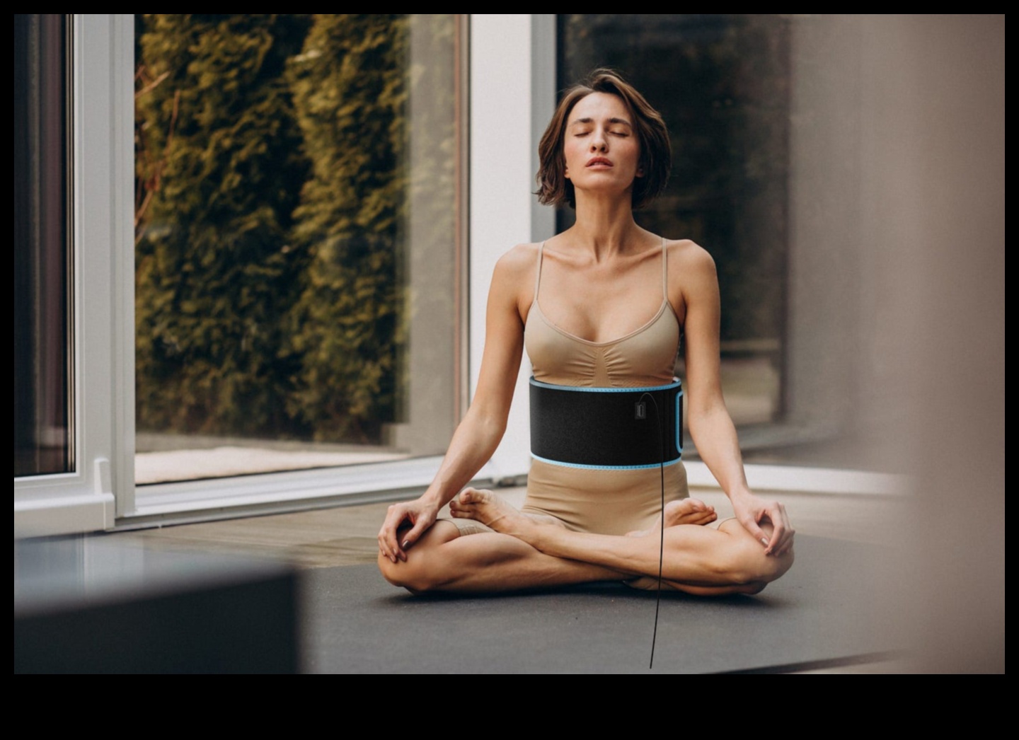 Mindfulness Ένα ισχυρό εργαλείο για την απώλεια βάρους 2 Ο ρόλος των εφαρμογών Mindfulness στην υποστήριξη δίαιτων απώλειας βάρους