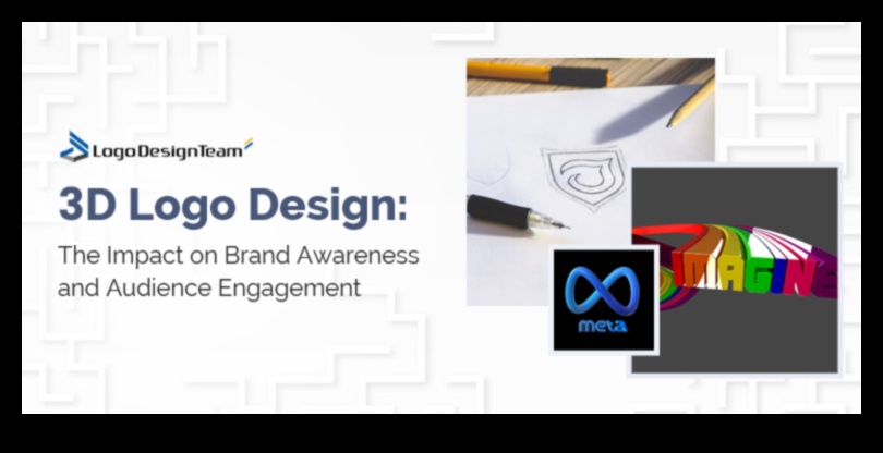 Δυναμική σχεδίαση Motion Graphics και διαδραστικές εμπειρίες επωνυμίας που εμπλέκονται 3 Δυναμική σχεδίαση: Motion Graphics και διαδραστικές εμπειρίες επωνυμίας