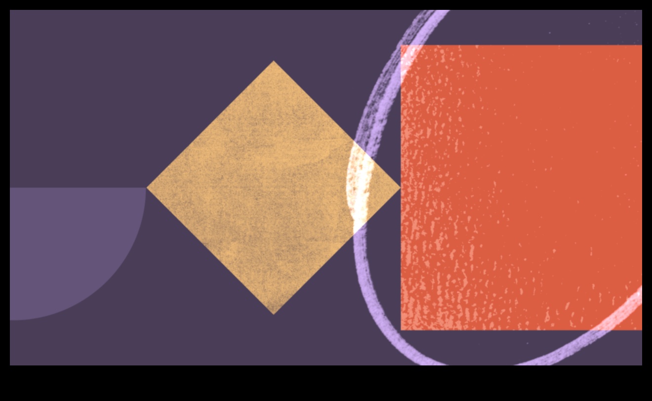 Δυναμική σχεδίαση Motion Graphics και διαδραστικές εμπειρίες επωνυμίας που εμπλέκονται 4 Δυναμική σχεδίαση: Motion Graphics και διαδραστικές εμπειρίες επωνυμίας