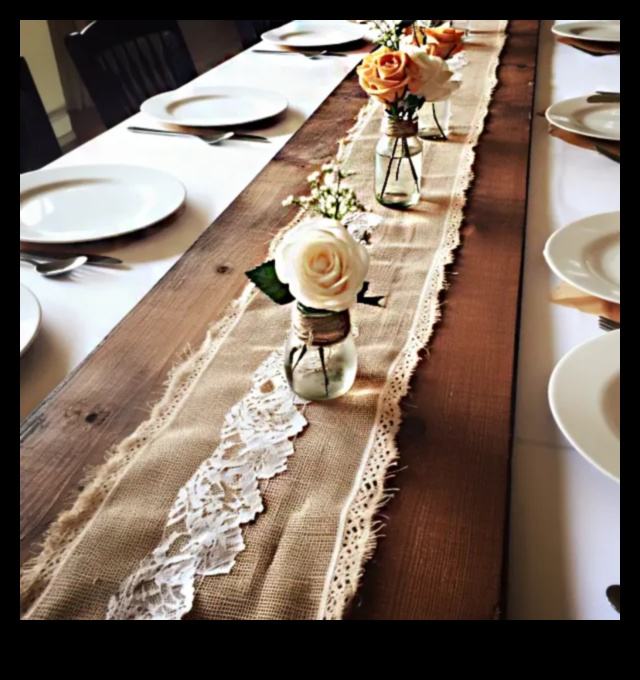 10 εκπληκτικές ιδέες διακόσμησης που θα εντυπωσιάσουν τους καλεσμένους σας 3 10 εκπληκτικές ιδέες διακόσμησης για να εμπνεύσετε το επόμενο έργο σας