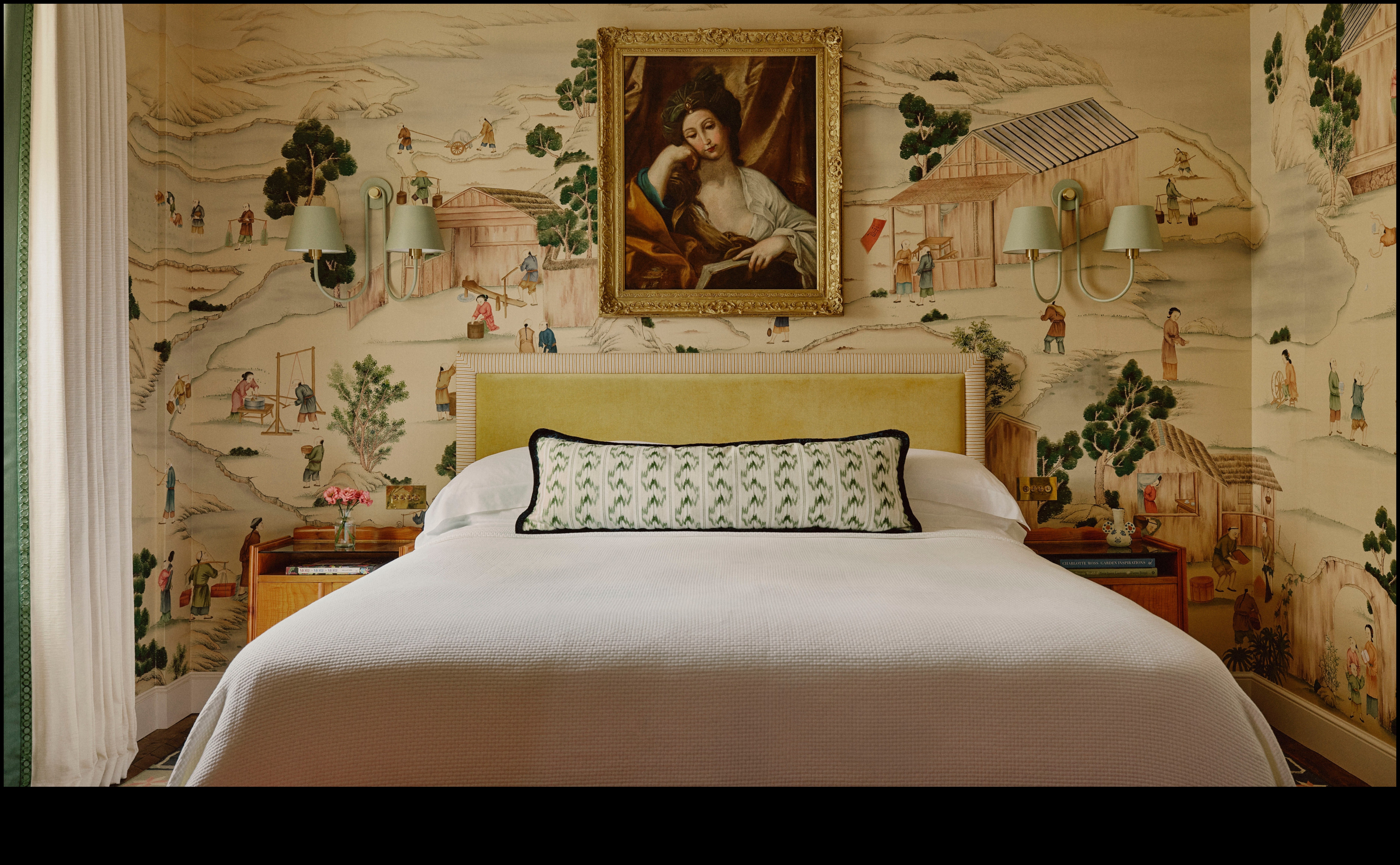 10 εκπληκτικές ιδέες διακόσμησης για να εντυπωσιάσουν τους καλεσμένους σας 5 10 εκπληκτικές ιδέες διακόσμησης για να εμπνεύσετε το επόμενο έργο σας