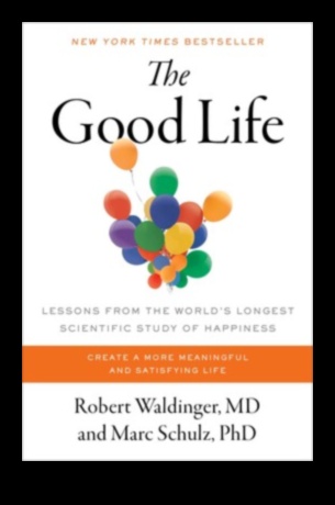 Η εξέλιξη της ηθικής επιτυχίας Πώς να είσαι καλός άνθρωπος και να ευδοκιμείς 2 Η Εξέλιξη της Ηθικής Επιτυχίας: Αποκαλύφθηκαν Στρατηγικές