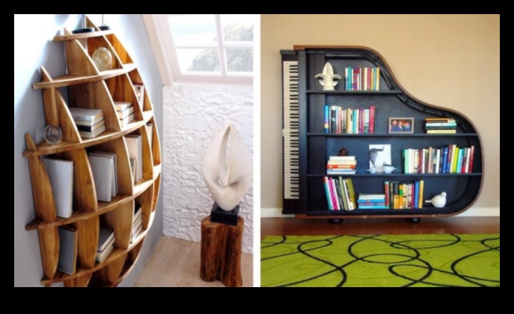 Όλα όσα πρέπει να ξέρετε για την εφαρμογή των ιδεών διακόσμησης