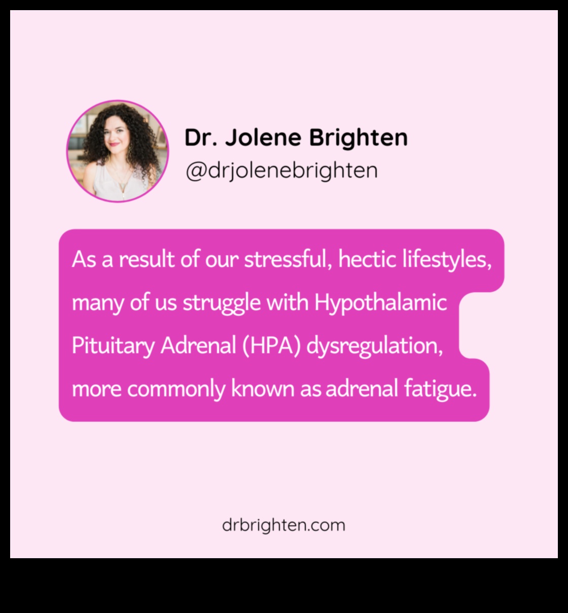 Δίαιτες χαμηλών υδατανθράκων και ορμονική ισορροπία: Μια πιο προσεκτική ματιά