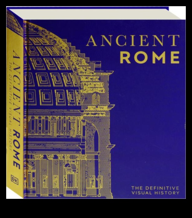 Καισαριανό Χρονικό Μια Οπτική Δύναμη στην Αρχαία Ρώμη 2 Caesarian Chronicle: Portraits of Power in Roman Art