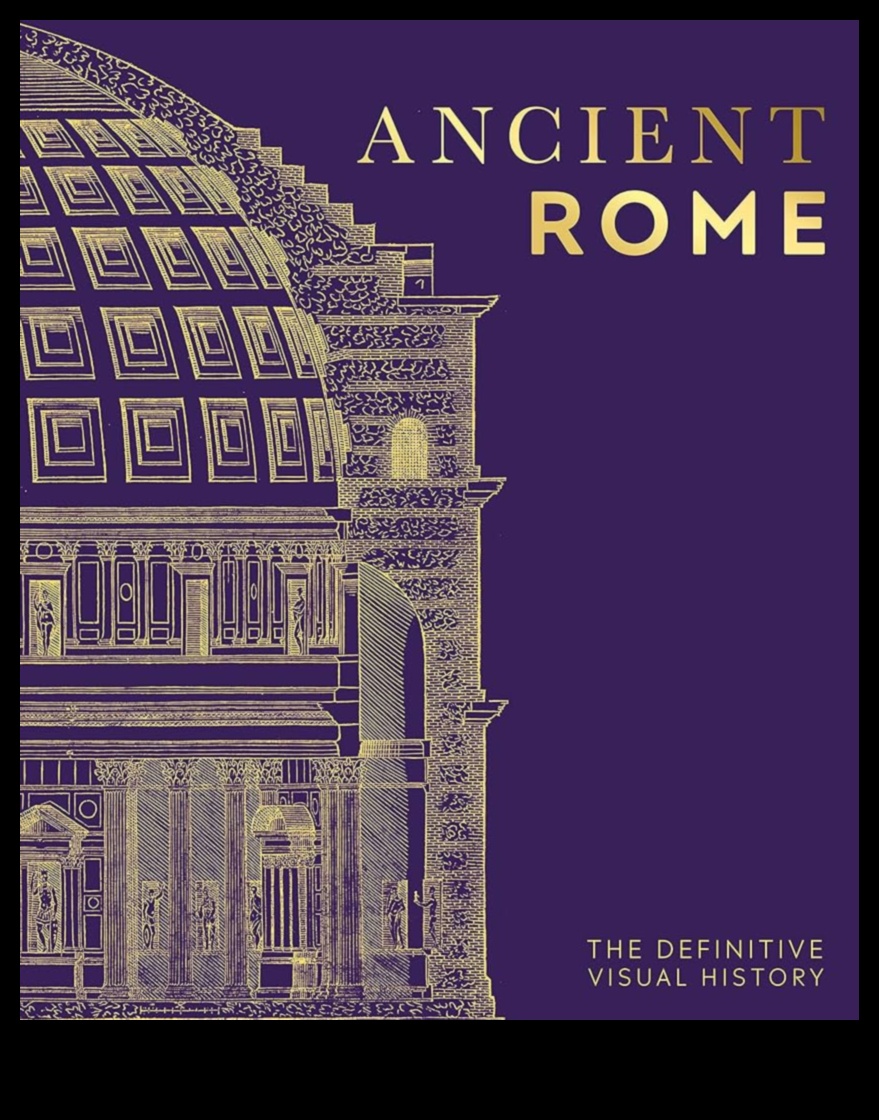 Καισαριανό Χρονικό Μια Οπτική Δύναμη στην Αρχαία Ρώμη 3 Caesarian Chronicle: Portraits of Power in Roman Art