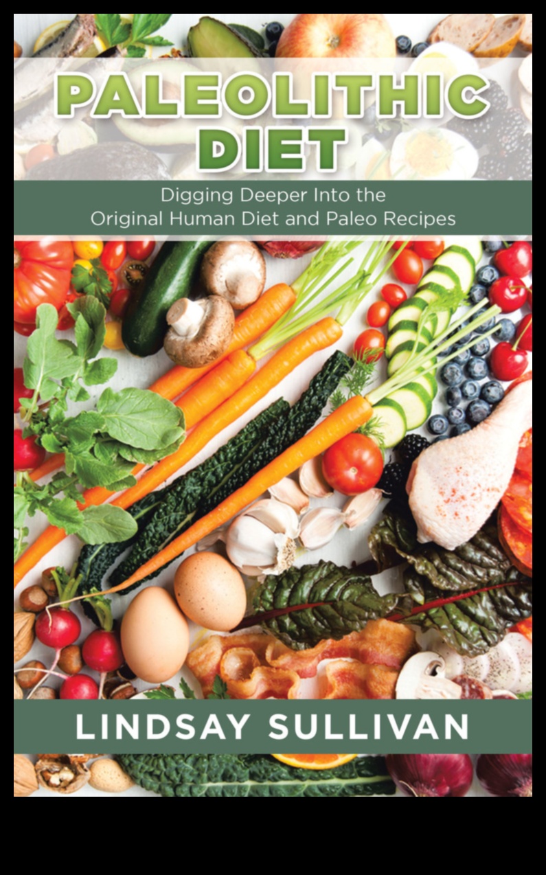 Παλαιό και Βιώσιμη Γεωργία: Μια Πράσινη Προσέγγιση