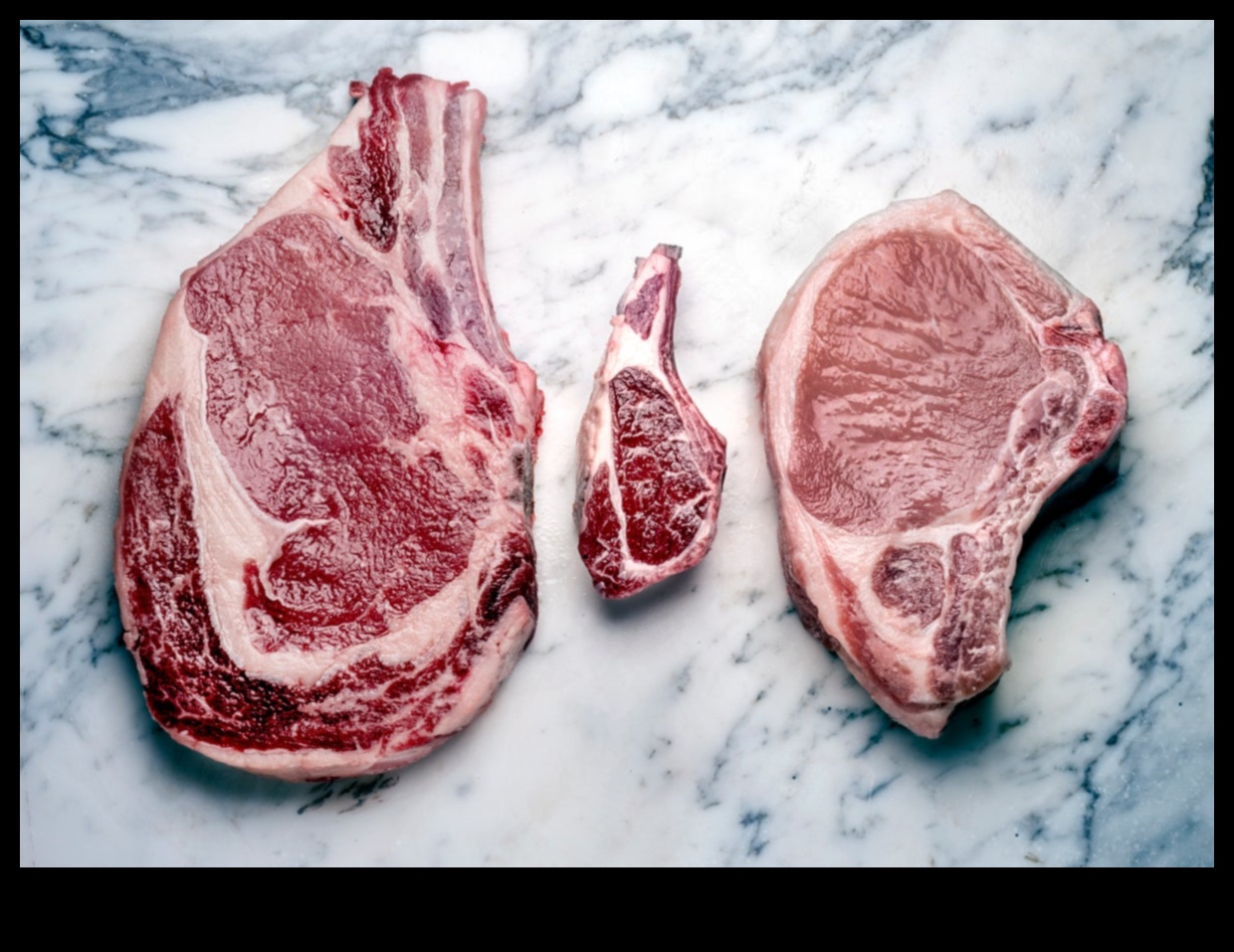 Παλαιό και Βιώσιμη Γεωργία: Μια Πράσινη Προσέγγιση