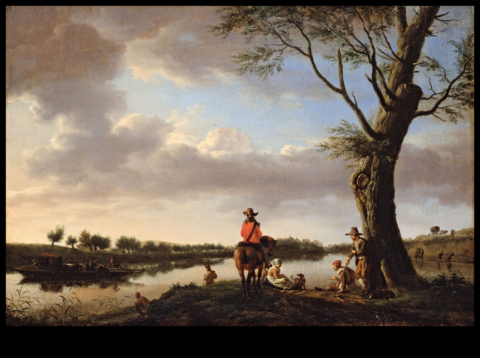 Moving Landscapes The Art of Capture Time 3 Landscapes in Motion: Capturing the Dynamic Energy of Earth