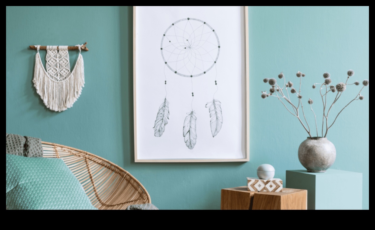 Έργα DIY διακόσμησης σπιτιού για κάθε προϋπολογισμό 3 Οδηγός για αρχάριους: Μεταμορφώνοντας το σπίτι σας με διακόσμηση