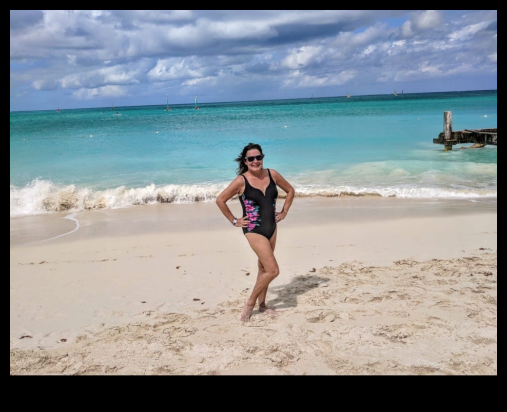 Tropical Escapes 10 τρόποι για να φέρεις την παραλία μέσα 5 Τροπική διακόσμηση υπνοδωματίου για νησιώτικες δονήσεις