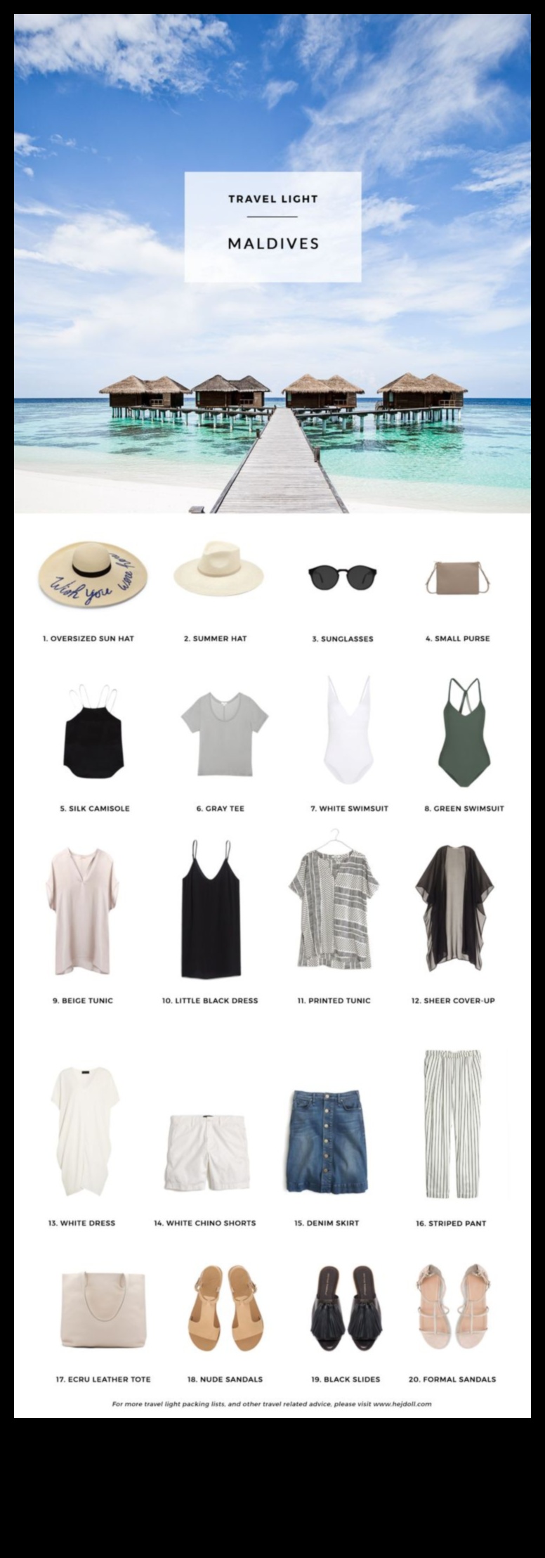 Tropical Escapes 10 τρόποι για να φέρετε την παραλία μέσα 3 Τροπική διακόσμηση κρεβατοκάμαρας για νησιώτικες δονήσεις