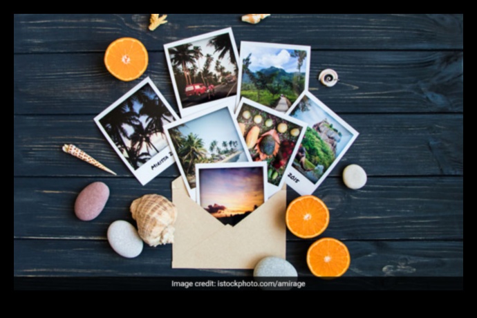 Από το συνηθισμένο στο εξαιρετικό: Απελευθερώστε τη δημιουργικότητά σας με ιδέες διακόσμησης