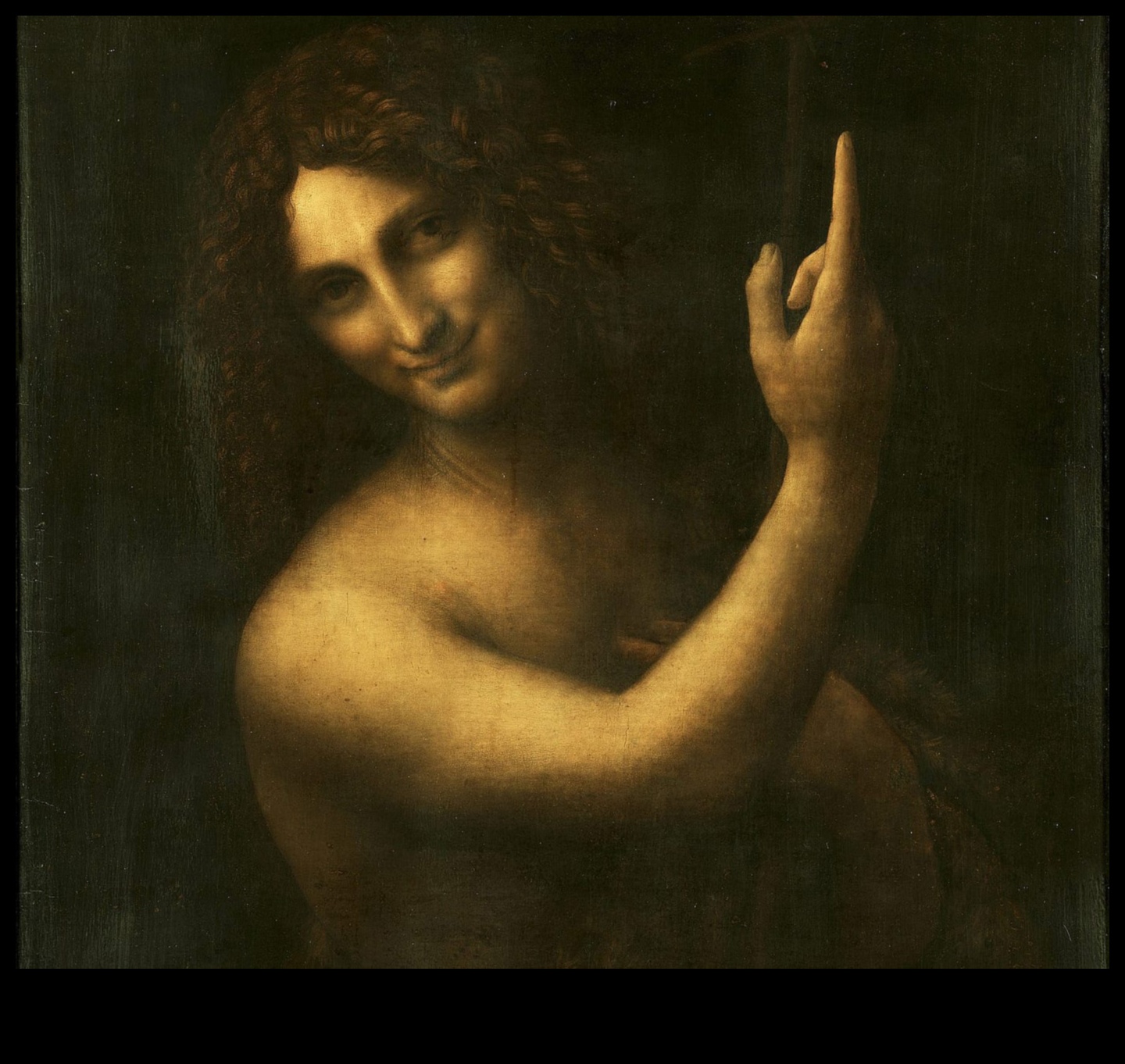 Sculpted Shadows The Play of Light and Dark in Ancient Art 3 Sculpted Shadows: The Play of Light and Dark in Ancient Art