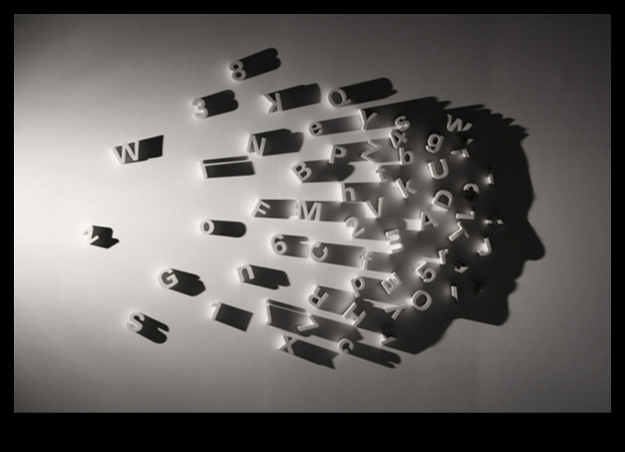 Sculpted Shadows The Play of Light and Dark in Ancient Art 2 Sculpted Shadows: The Play of Light and Dark in Ancient Art