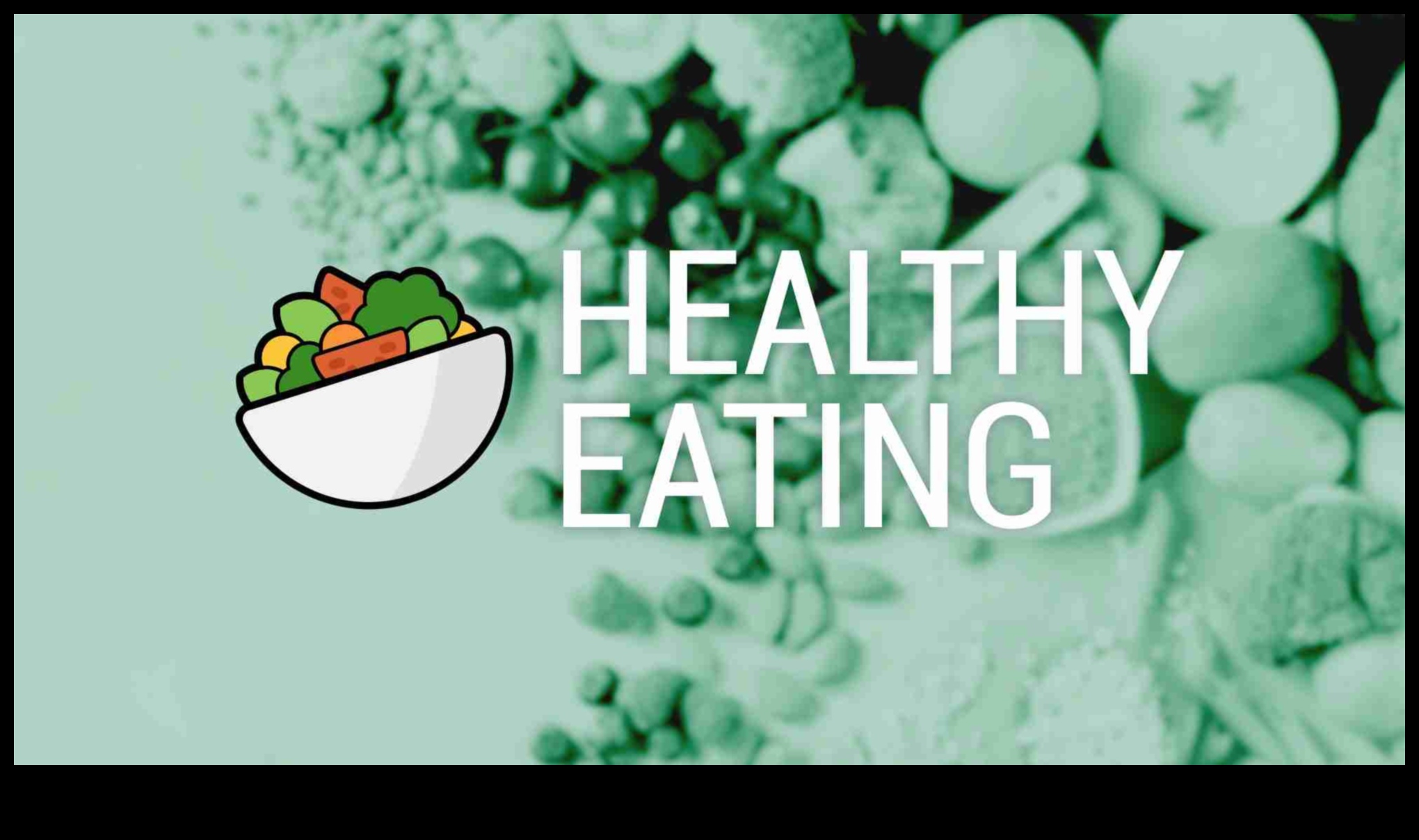 Διατροφές τρόπου ζωής και πρόληψη χρόνιων ασθενειών: Ένας ολοκληρωμένος οδηγός