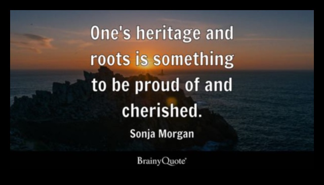 Heritage Havens: Safeguarding Cultural Heritage Landscapes