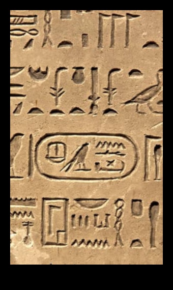 Κοιτάζοντας προς τα πίσω Ένα οπτικό ταξίδι μέσα από την καλλιτεχνική εξέλιξη των αρχαίων πολιτισμών 5 Κοιτάζοντας προς τα πίσω: Καλλιτεχνική Εξέλιξη στους Αρχαίους Πολιτισμούς