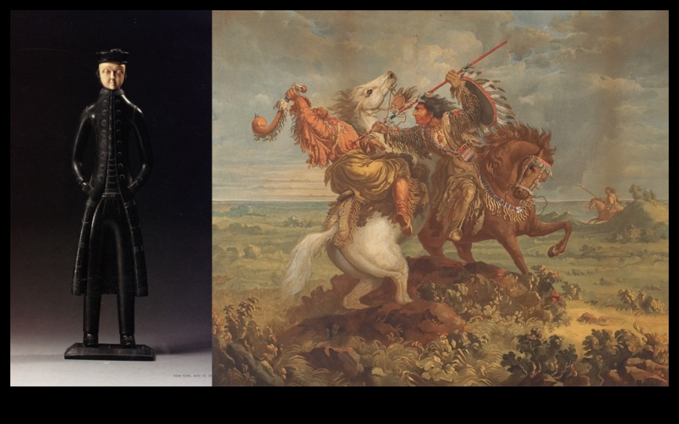 Κοιτάζοντας προς τα πίσω Ένα οπτικό ταξίδι μέσα από την καλλιτεχνική εξέλιξη των αρχαίων πολιτισμών 2 Κοιτάζοντας προς τα πίσω: Καλλιτεχνική Εξέλιξη στους Αρχαίους Πολιτισμούς