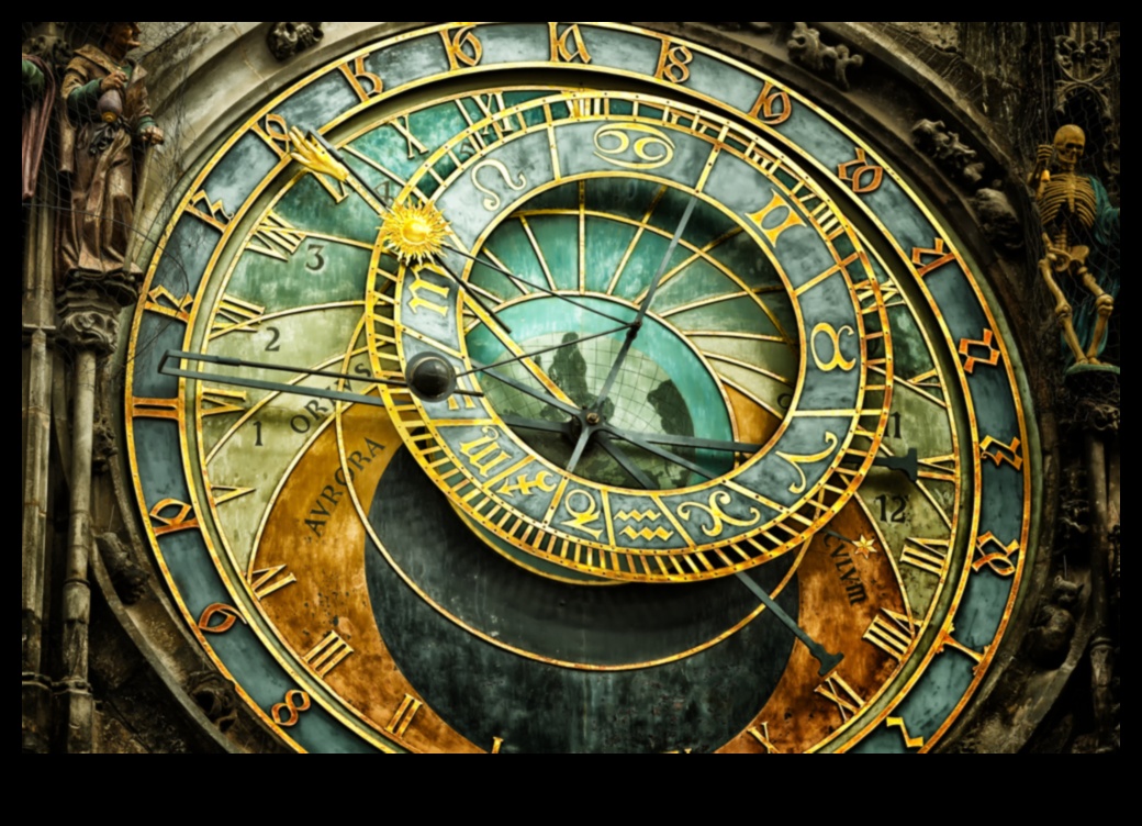 Κοιτάζοντας προς τα πίσω Ένα οπτικό ταξίδι μέσα από την καλλιτεχνική εξέλιξη των αρχαίων πολιτισμών 4 Κοιτάζοντας προς τα πίσω: Καλλιτεχνική Εξέλιξη στους Αρχαίους Πολιτισμούς