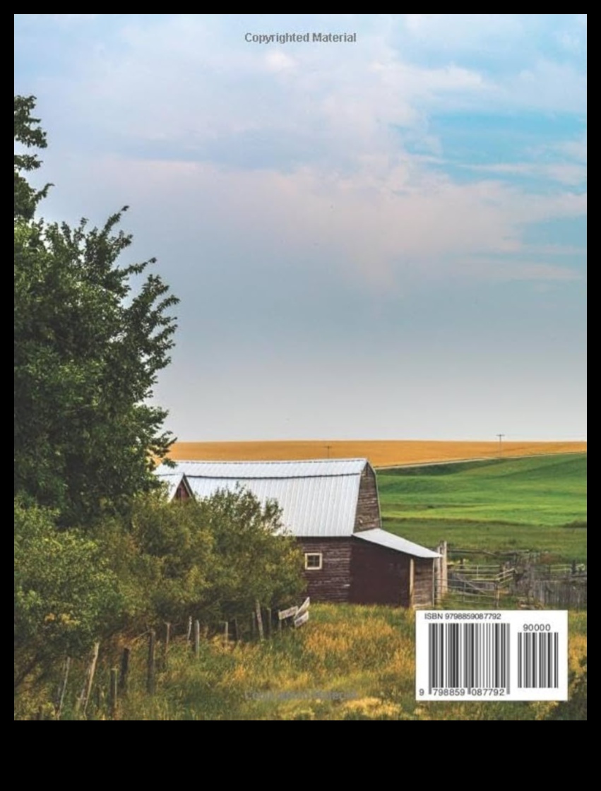 Harvesting Harmony Ένας οδηγός για τη βιώσιμη γεωργία 2 Harvest Harmony II: Continuing the Celebration of Farmland Beauty