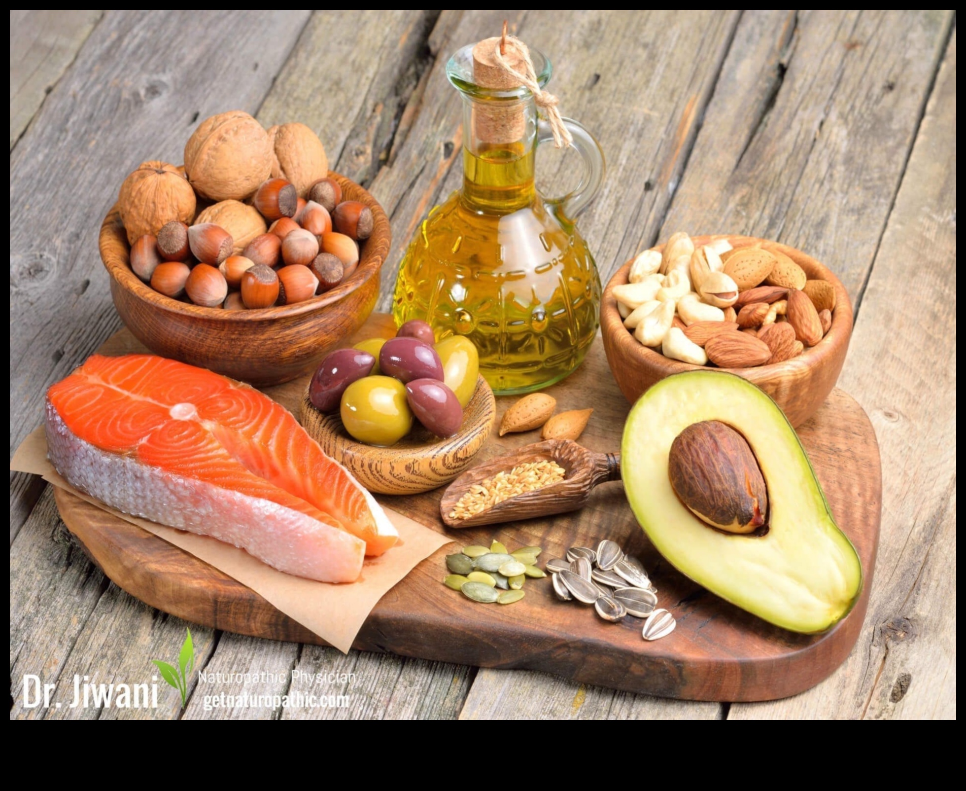 Δίαιτα χαμηλών υδατανθράκων φίλος ή εχθρός για αλλεργίες 4 Η σύνδεση μεταξύ δίαιτας χαμηλών υδατανθράκων και αλλεργιών