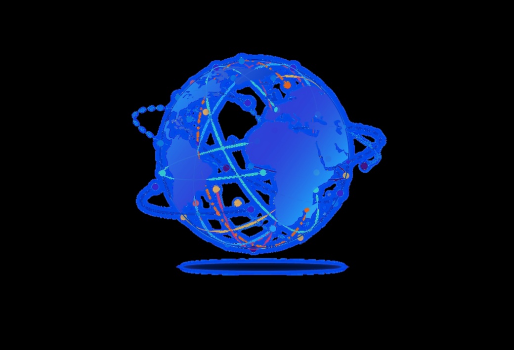 Από τα γκαράζ στους παγκόσμιους γίγαντες Η εξέλιξη των startups 4 Beyond Garage Beginnings: The Evolution of Startups