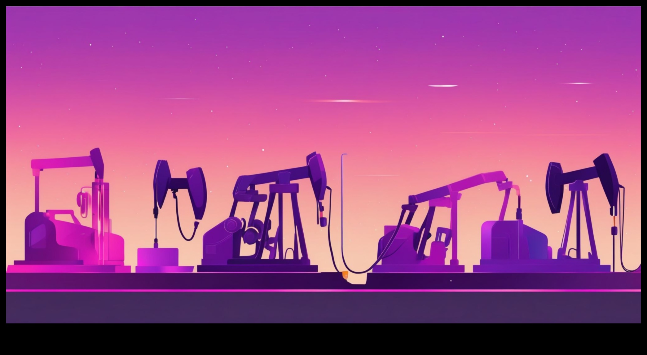 Από τα γκαράζ στους παγκόσμιους γίγαντες Η εξέλιξη των startups 5 Beyond Garage Beginnings: The Evolution of Startups