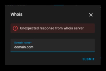 Μορφή απροσδόκητης απόκρισης Τι σημαίνει αυτό 5 Veganism and the Endurance Athlete: Fueling with Plants