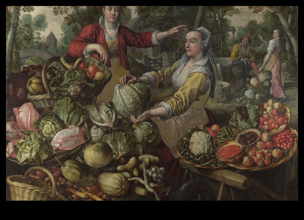 Ολόκληρη η ιστορία του βιγκανισμού 3 Ο βιγκανισμός και η σημασία των ολόκληρων τροφών