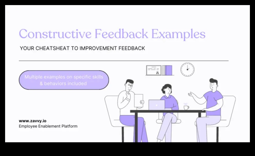 Εποικοδομητικές πληροφορίες Πώς να δίνετε και να λαμβάνετε κριτική σχεδίασης σαν επαγγελματίας 4 Constructive Insights: Navigating the Art of Design Critique